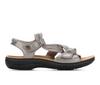 Taupe Metallic