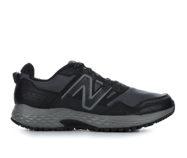 New Balance Shoes | Sneakers & Accessories | Shoe Carnival New Balance Shoes | Sneakers & Accessories | Shoe Carnival