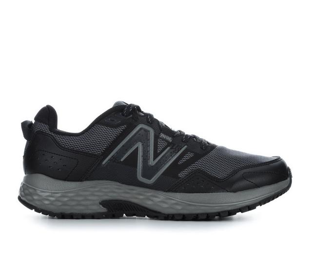 Men s New Balance Shoes Shoe Carnival