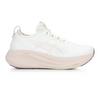Cream/Beige