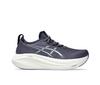 Navy/Grey
