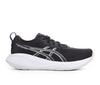 Black/Concrete