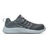 Black Grey Grey