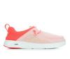 Pale/Fiery Pink