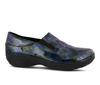 Navy Patent