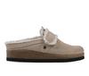 Sandal Wood
