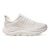 White/White