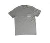 Grey AL