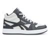 Gry/Gry/Wht