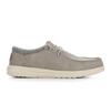 Taupe Grey