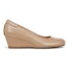 Toasted Taupe
