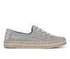 Fog Grey