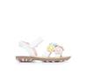 White Multi