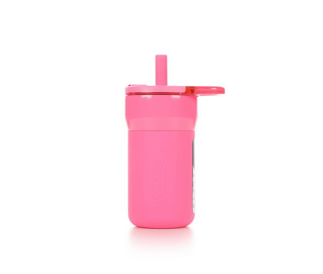 Brumate Leap in Neon Pink color