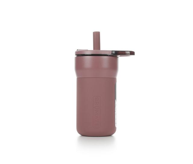 Brumate Leap in Rose Taupe color