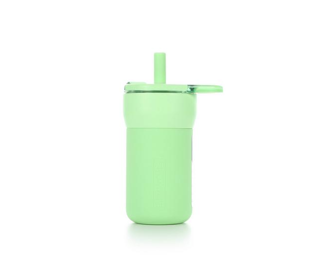 Brumate Leap in Kiwi color