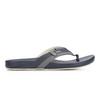 Navy Grey
