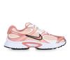 Coral/Pink/Wht