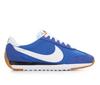 Blu/Wht/Gum