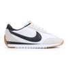 Wht/Blk/Gum