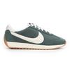 Grn/Ivory/Gum