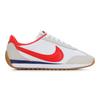Wht/Red/Blue