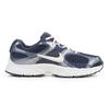 Blue/Sail/Grey