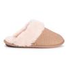Rose Gold Sprkl