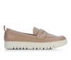 Desert Sand