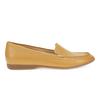 Wheat