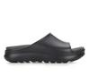 Black Molded