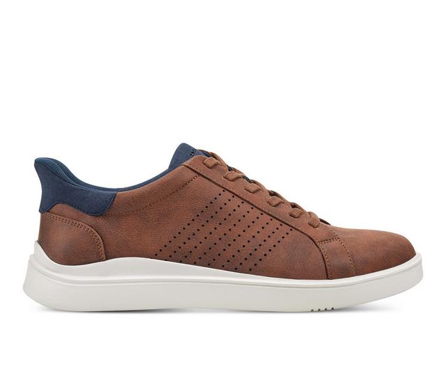 Men s Rockport Casual Shoes Shoe Carnival