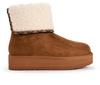 Chestnut