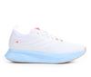White/Blue/Orng