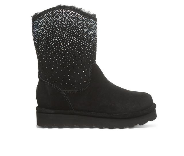 Koolaburra by ugg shoe carnival best sale