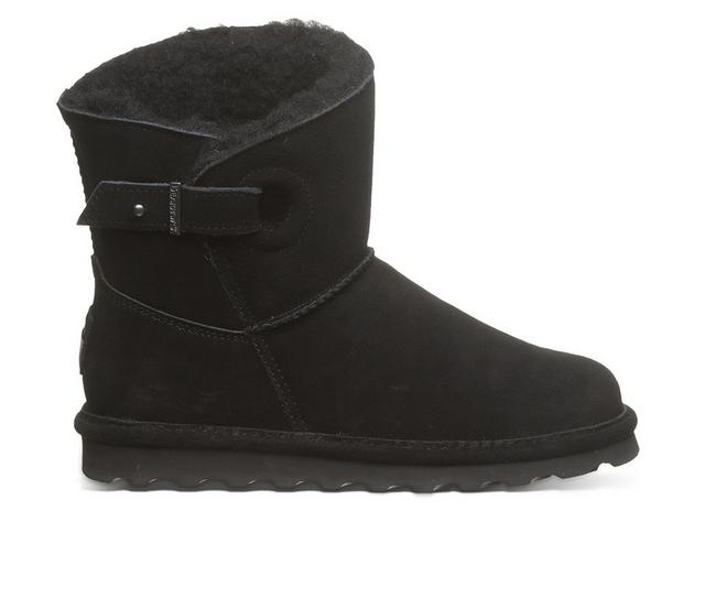 Women s Koolaburra by UGG Classic Short Winter Boots Shoe Carnival