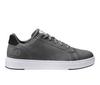 Medium grey