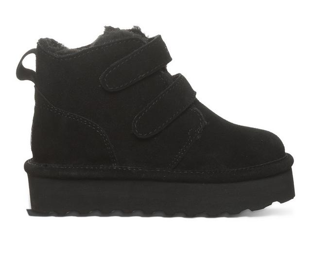 Kids Bearpaw Boots Shoe Carnival