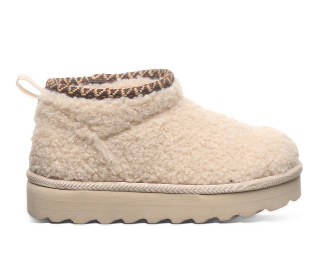 Children's bearpaw boots sale best sale