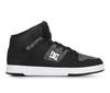 Black/Grey