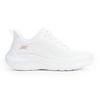 White/White