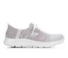 White Multi