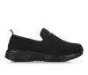 Blk Heath/Black