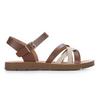 Tan/Beige