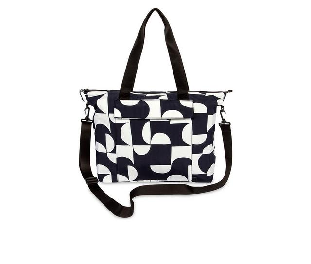 GOGO Tote Bag Handbag in Arches color