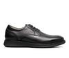 New Black