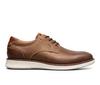Brown Ch