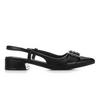 Black Pu