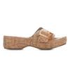 Cork