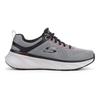 Charcoal/Black